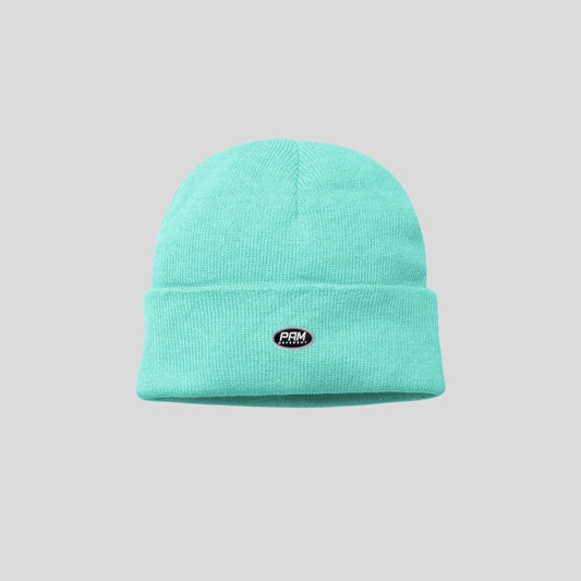 Gorro de Lana - Agua